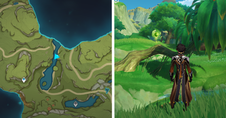 Above the Waterfall.png