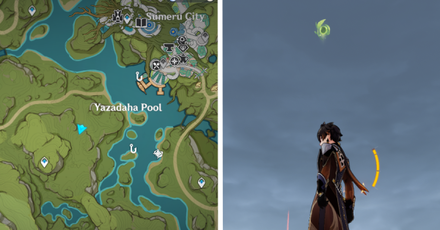 Withering zone Zone Yazadaha.png