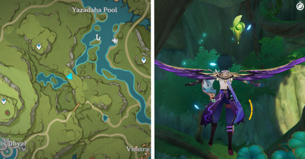 South of Yazadaha.png