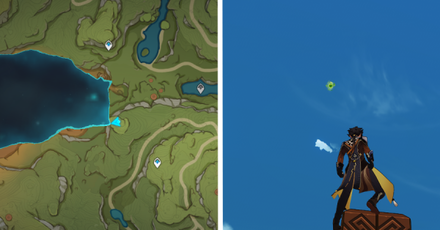 North of Yasna Monument.png