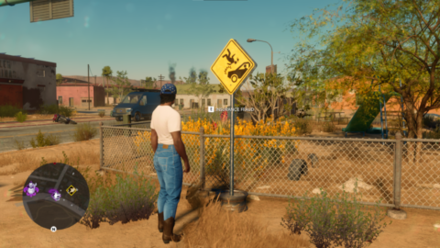 providencia & mercado fraud ingame