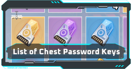 List of Chest Password Keys.png