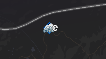 Repeat the Pony Express