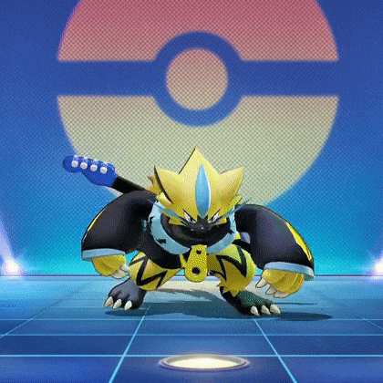 Band Style 3D Preview