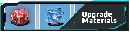 Upgrade Materials Partial.png