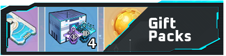 Gift Packs Partial.png