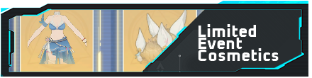 Limited Event Cosmetics Partial.png