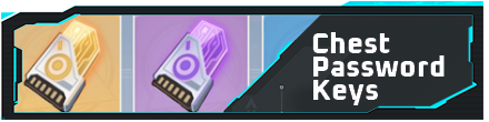 Chest Password Keys Partial.png