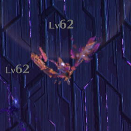 Xenoblade Chronicles 3 - Eruno Myoot