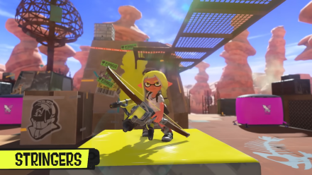 Stringers.png