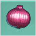 Tower of Fantasy - Onion