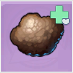 Tower of Fantasy - Black Truffle