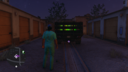 old town east toxic 1 ingame