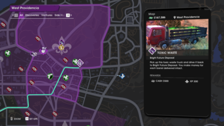 west providencia toxic 1 location