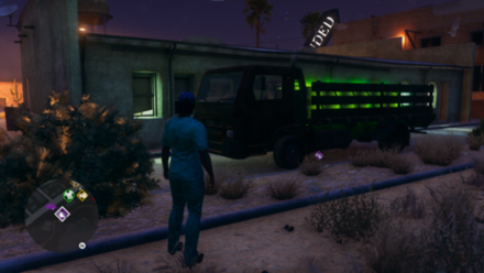 west providencia toxic 1 ingame