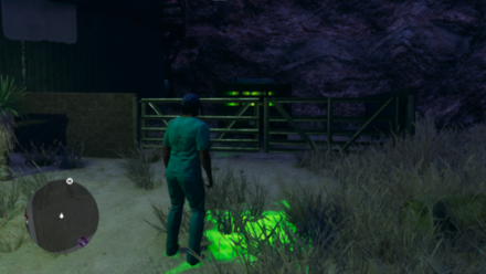 west providencia toxic 2 ingame