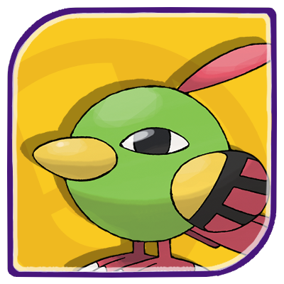 Natu