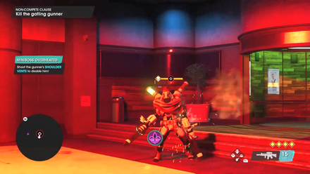 Saints Row - Kill the Gatling Gunner.png