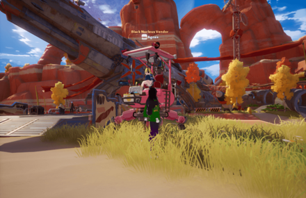 Agnes the Black Nucleus Vendor.png