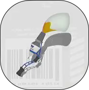 Splatoon 3 - Brushes