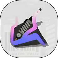 Splatoon 3 - Sloshers