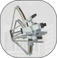 Splatoon 3 - Stringers