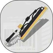 Splatoon 3 - Splatanas