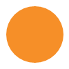 Orange Indicator