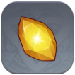 Genshin - Lost Energy Block Image