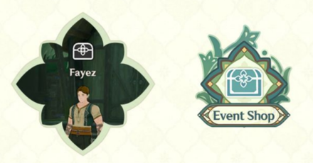 Genshin - Complete the Unlock Quest