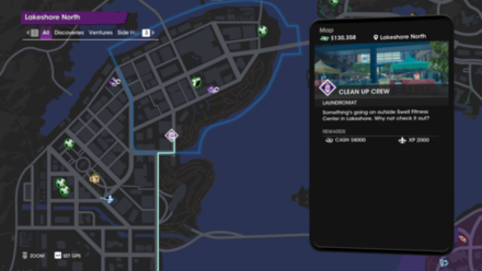 farmers market location