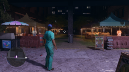 farmers market ingame