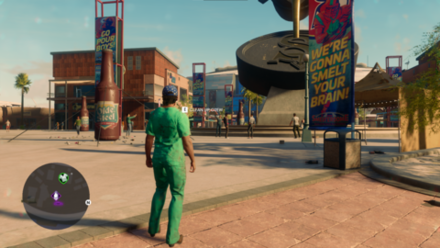 season tickets ingame