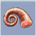 Tower of Fantasy - Fleshy Tail