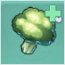 Tower of Fantasy - Brocolli