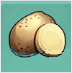 Tower of Fantasy - Potato