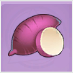Tower of Fantasy - Purple Yam