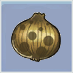 Tower of Fantasy - Sand Onion