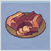 Tower of Fantasy - Dried Meat