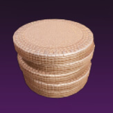 Saints Row - Poker Chips