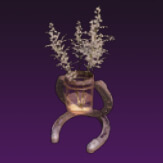 Saints Row - Centerpiece Bowl