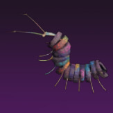 Saints Row - Tirepede