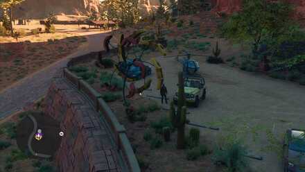 Frying Dutchman Area 5.jpg