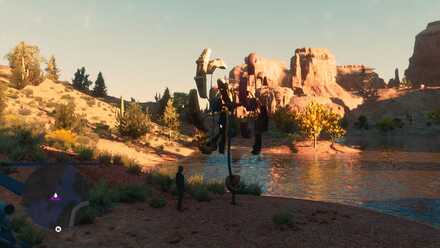 Frying Dutchman Area 3.jpg