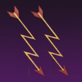 Saints Row - Thunderpump Sign