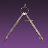 Saints Row - Compass