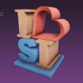 Saints Row - I Heart Santo Ileso