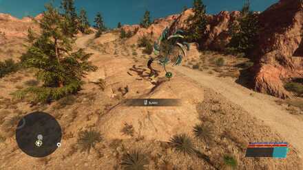 Vindicator Part 1.jpg