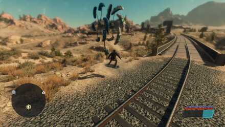 Vindicator Part 2.jpg