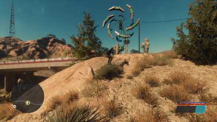 Vindicator Part 3.jpg